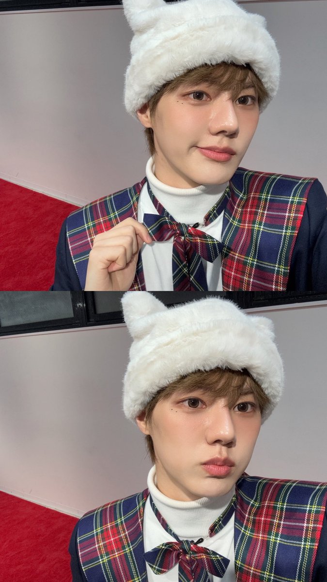 NINE_i_Firstone's tweet photo. [#베리]

도쿄 공연 너무너무 감사했습니다 
아이닌 사랑해😘💙

#나인아이 #NINEi #VARI https://t.co/iAElJG2qbw