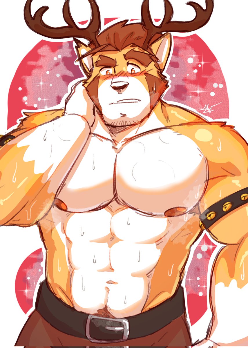 TaToKunG tweet media