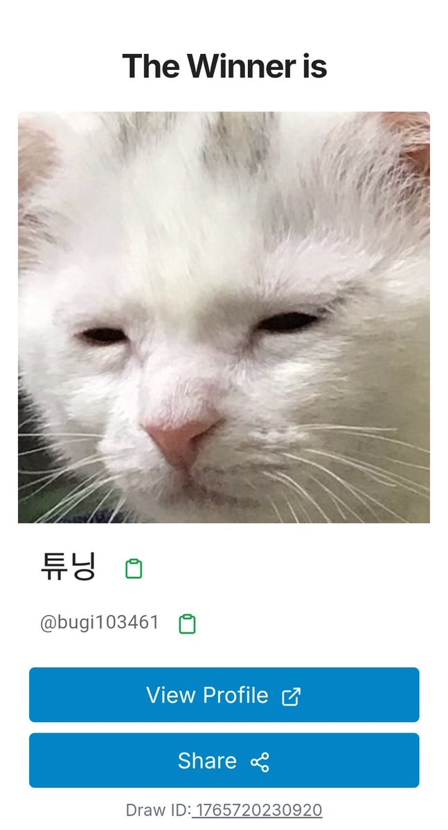 최솔 AU 합작 :: 不撓不屈 불요불굴 tweet media