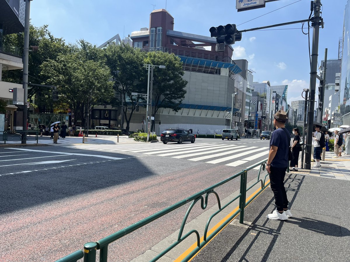 All of my friends wish you have a wonderful Christmas 🎄 🤡