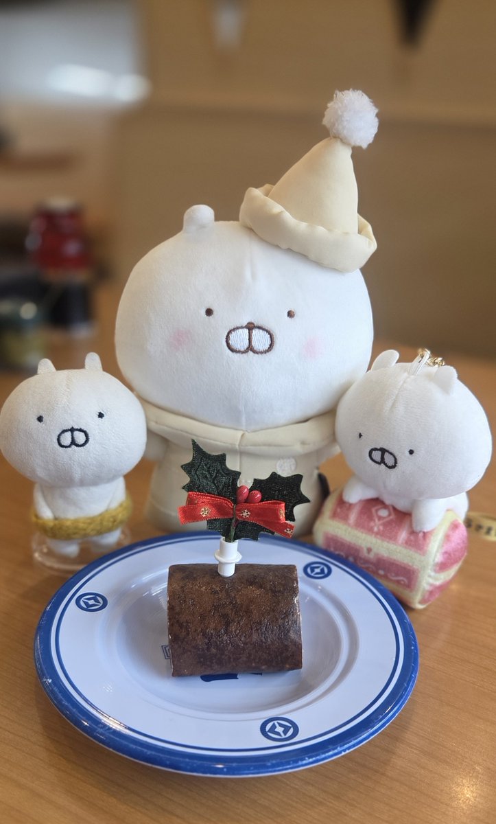 ぽん® (@pontan777) / Posts / X