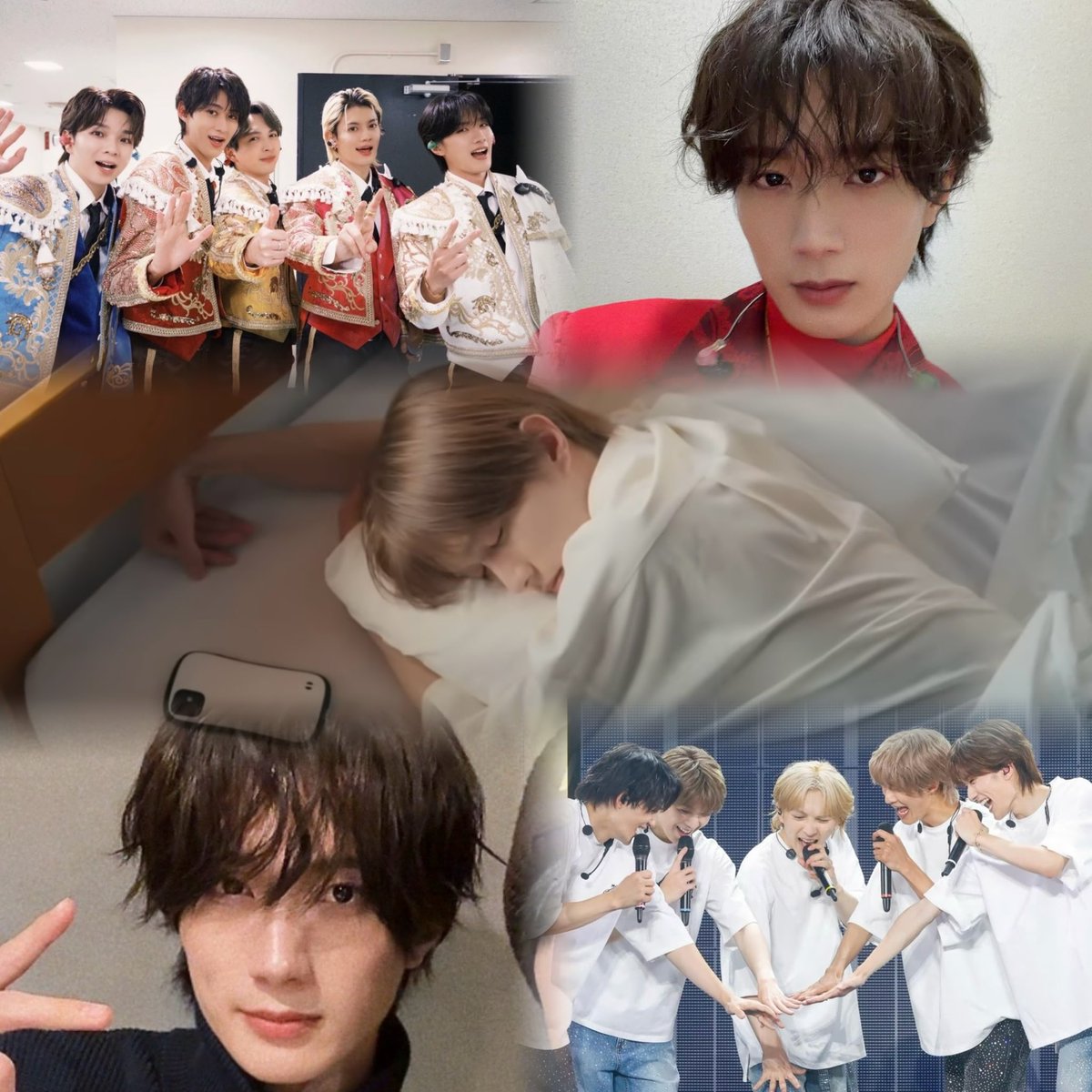 はーちゃん‎♡*゜ tweet media