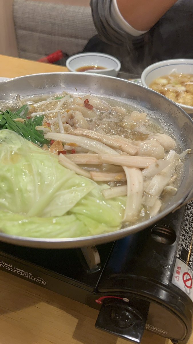 ⚠︎なべ Kawasaki Ninja 650 Z650 2017-2025 28L Semi Soft Pannier Set