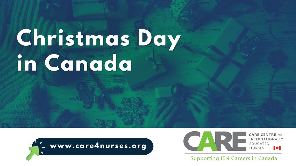 CARE Centre tweet media