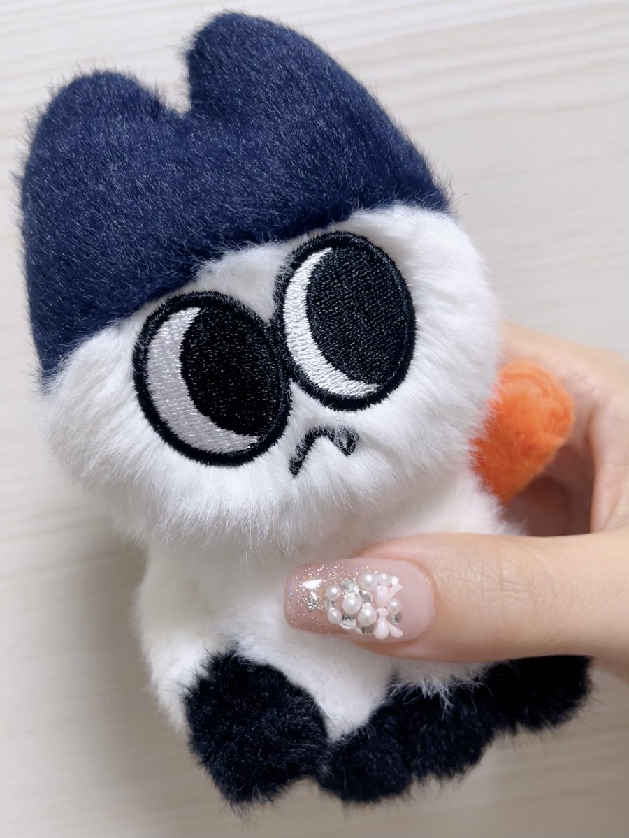 私も今年はリボンツリーネイル🎄🎀