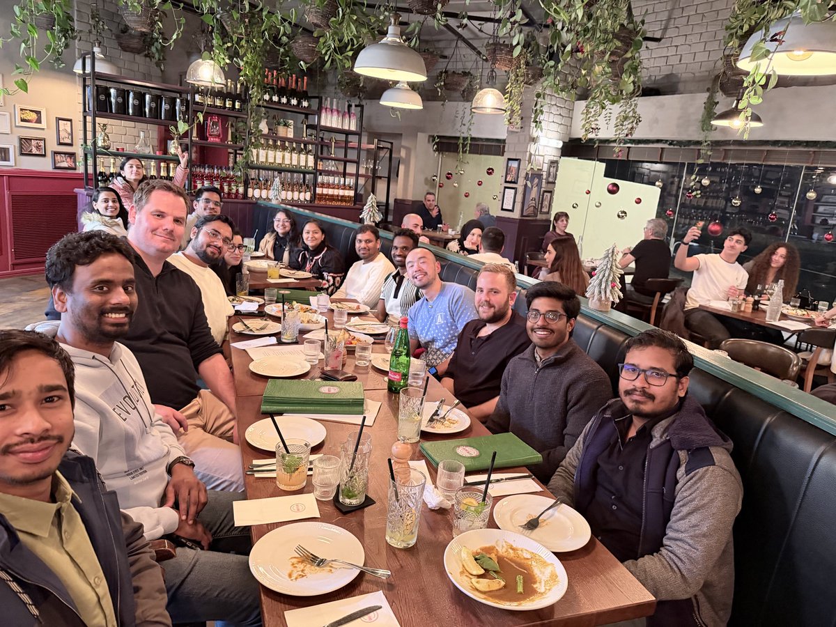 Graham de Ruiter tweet media