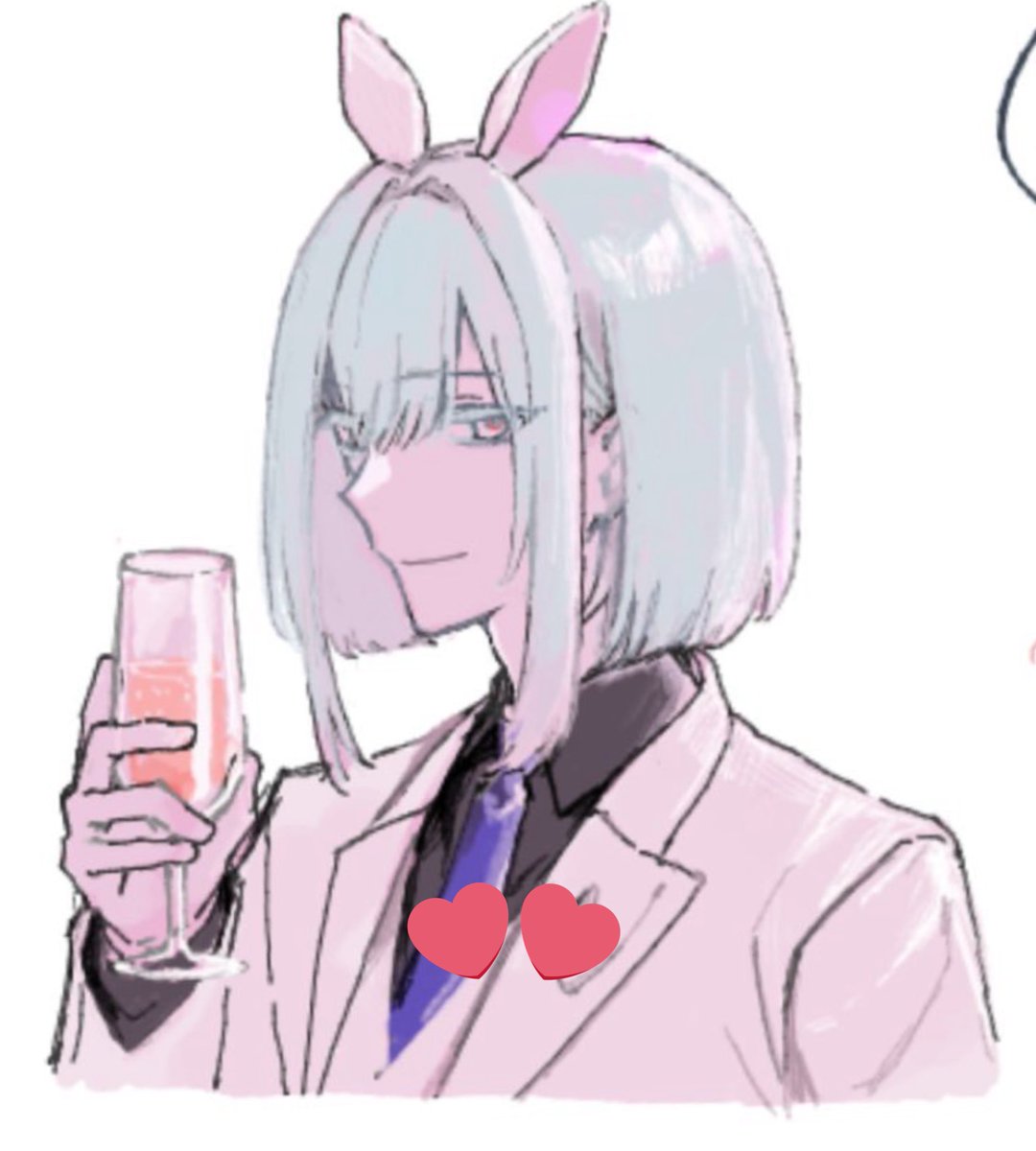 絵チャ✍️