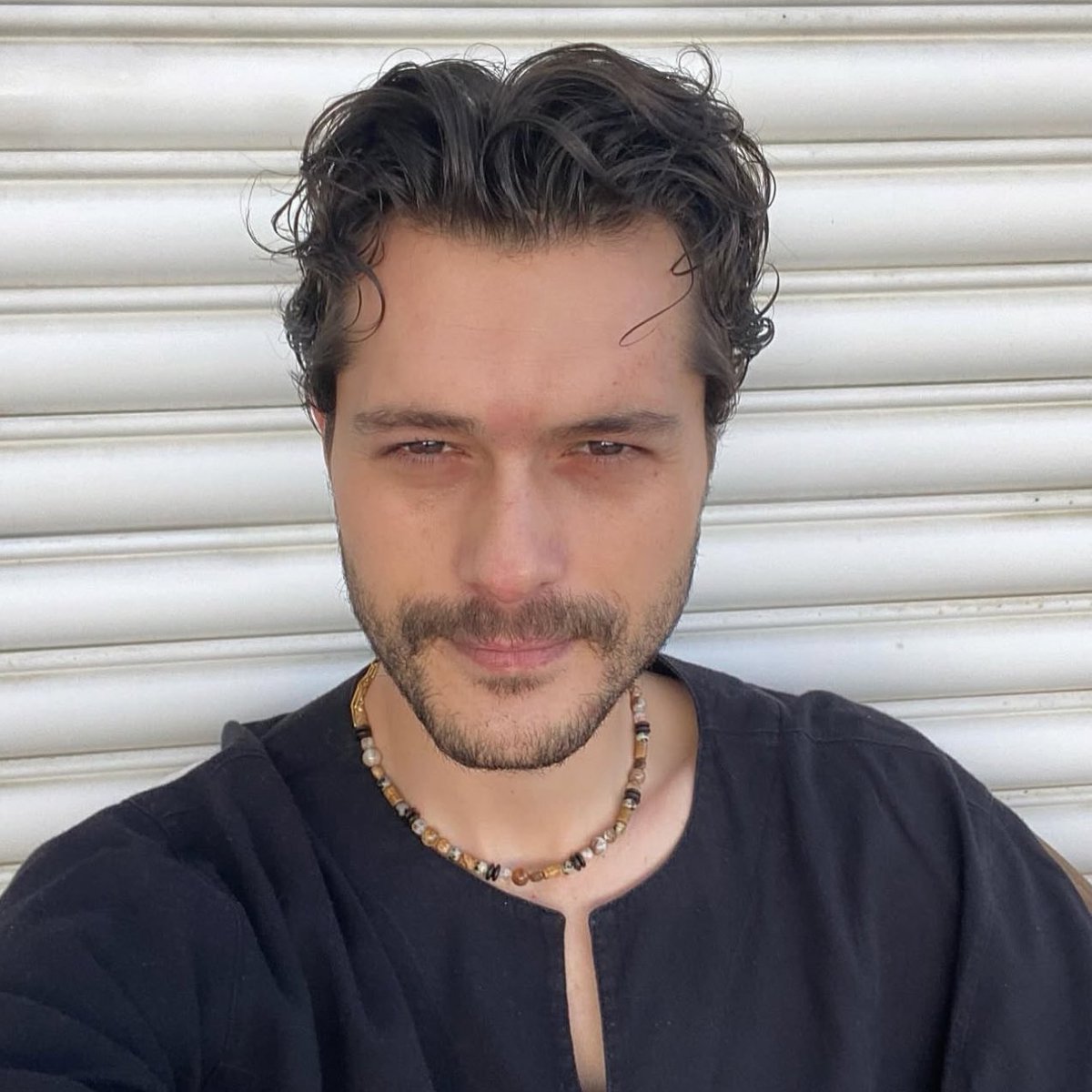 siimoooooooo's tweet image. 🕯️