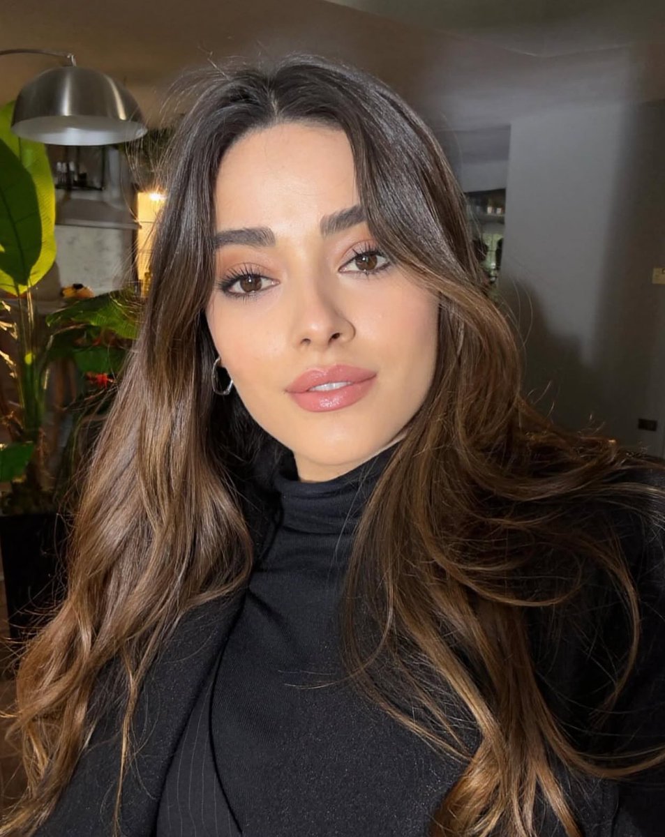 siimoooooooo's tweet image. 🕯️