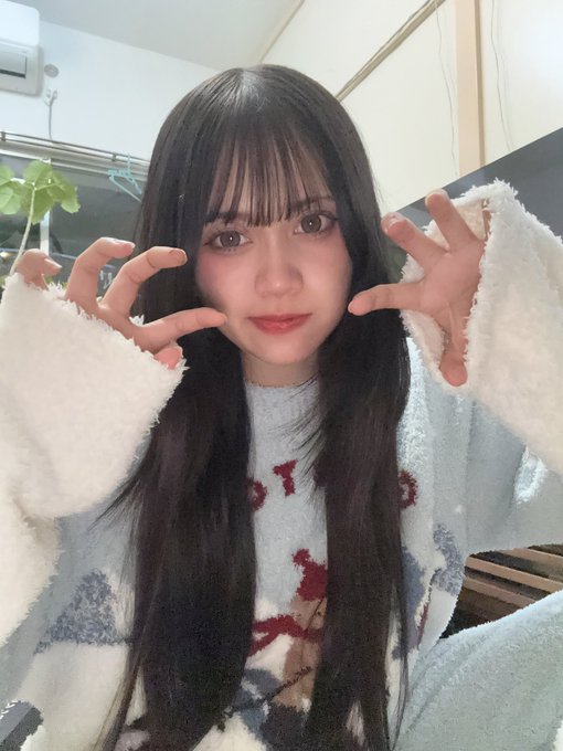 天川ミオのTwitter画像37