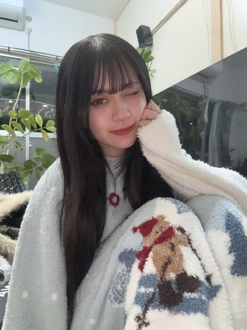 天川ミオのTwitter画像38