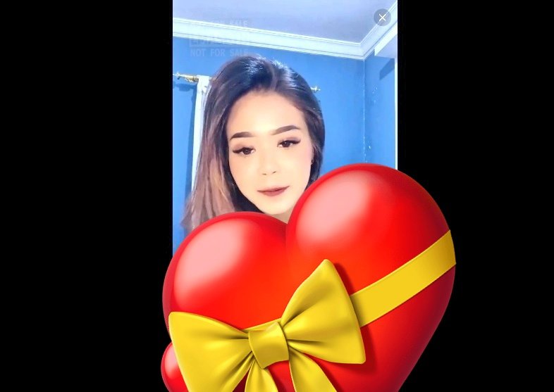 cindy, open terus! (@zdeive) on X