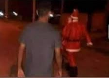 y mi entrada para ver a Lali en river dónde está?