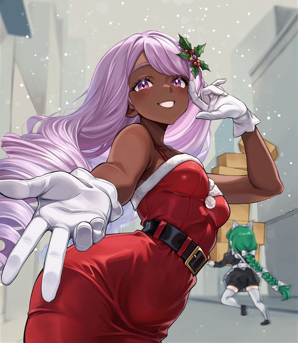 Nerd ℕ𝕚𝕘𝕘𝕒 😈 (@zeropamrpgirl) / Posts / X