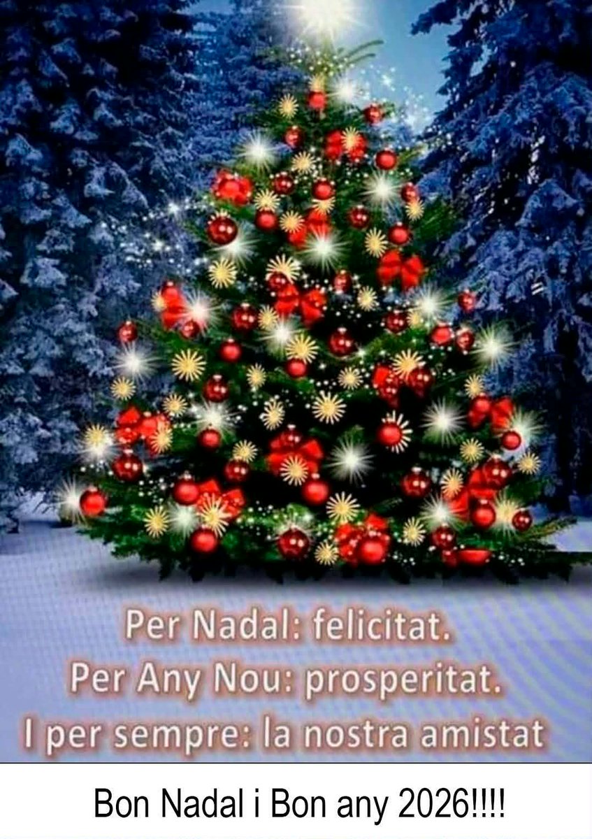 DolorsSanchez Gamiz / Rita tweet media