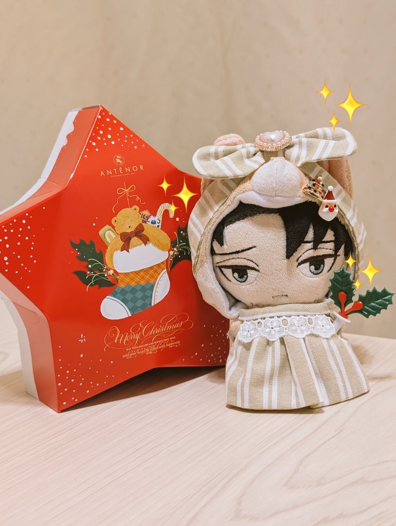 はちみつ紅茶 tweet media