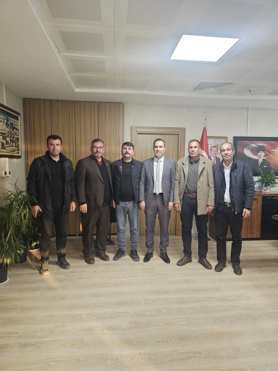 FARUK AKBAŞ tweet media