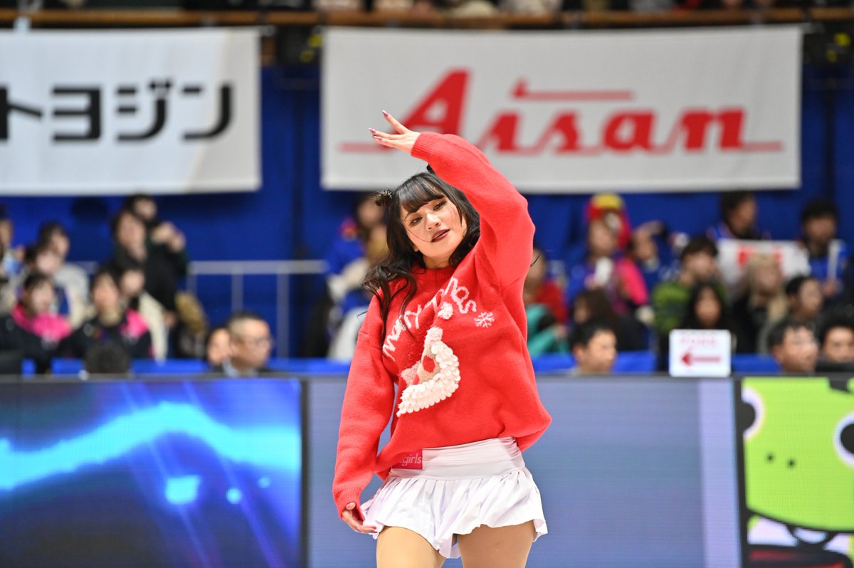 【3月】じゅんじゅん じゅんじゅん (@junjun_d780) / Posts / X