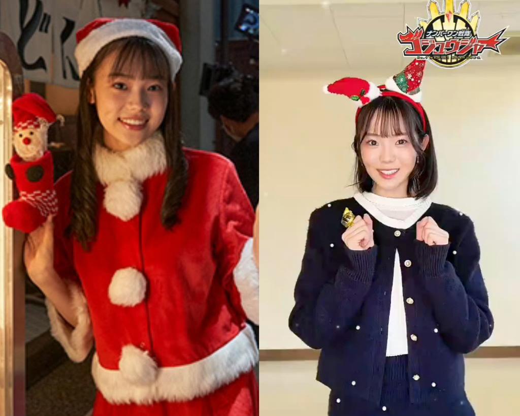 志田こはく　サイン入りチェキ　当選品 志田こはく