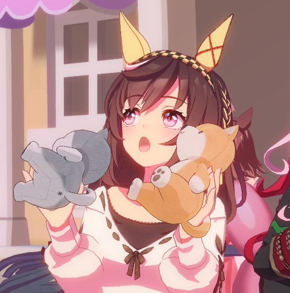 いぬ好き(ง ᵕωᵕ)ว♪ ぶえぇぇぇぇぇぇぇぇぇぇ🐶(ﾟﾛﾟ)🐶