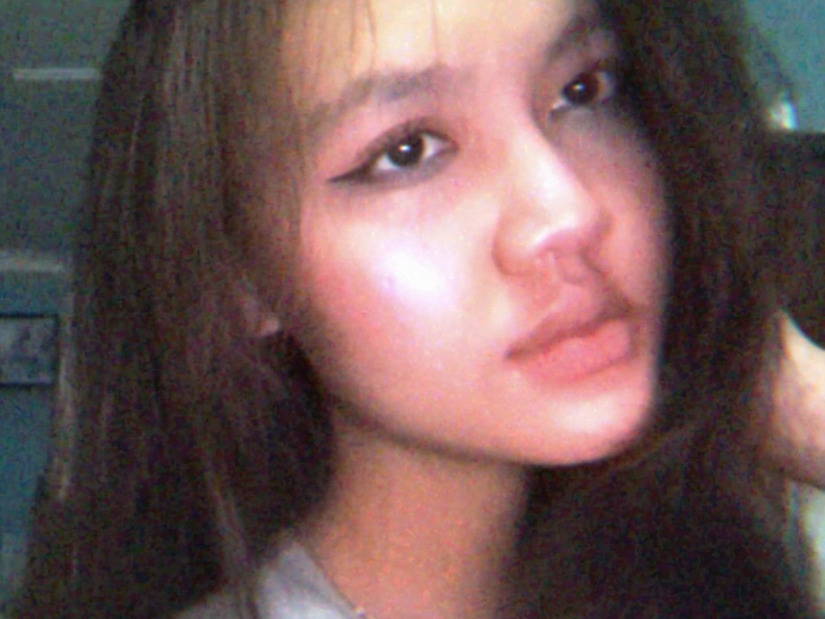 mischelvious's tweet image. sak masak nasi masak sayur sak masak sayur masak nasi 😶 sa kase babay bananaru 😁 yang lepanya baru 😄 sangketa nya baru 🙄 nananani naru 😅 tor kenalu soba labu 😏 tor monitor ketua 🤭 kondisi lagi gacor ketua 😜 aku sekarang jadi orang kaya 😋 jualan bakso di malang sedekah 😎