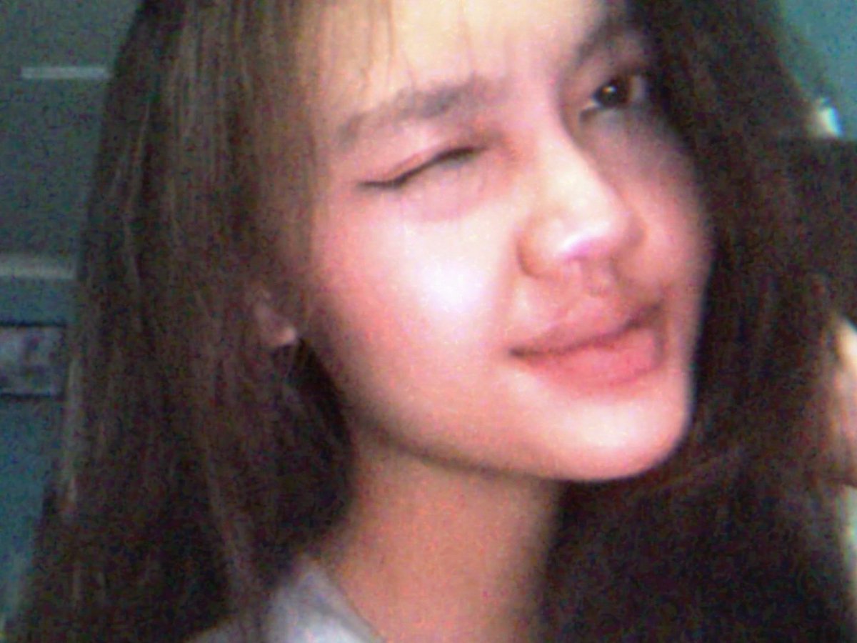 mischelvious's tweet image. sak masak nasi masak sayur sak masak sayur masak nasi 😶 sa kase babay bananaru 😁 yang lepanya baru 😄 sangketa nya baru 🙄 nananani naru 😅 tor kenalu soba labu 😏 tor monitor ketua 🤭 kondisi lagi gacor ketua 😜 aku sekarang jadi orang kaya 😋 jualan bakso di malang sedekah 😎