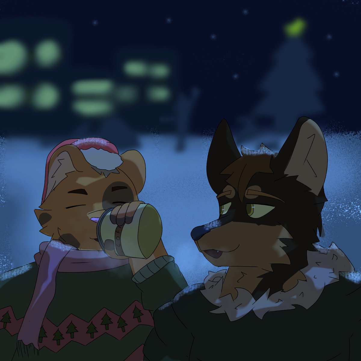 randomperson tweet media