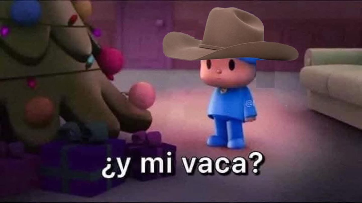 Animalesaprieto's tweet image. Yo el 25 en la mañana  🥺🥺