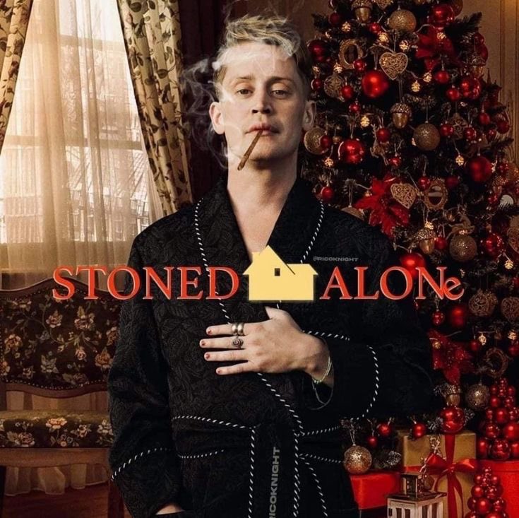 Bklynbby's tweet image. 🎄🍃❤️💚🎄🍃❤️💚