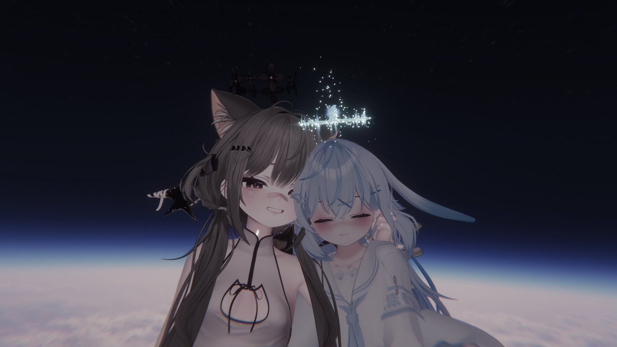 Ruby_Ryu_'s tweet image. 