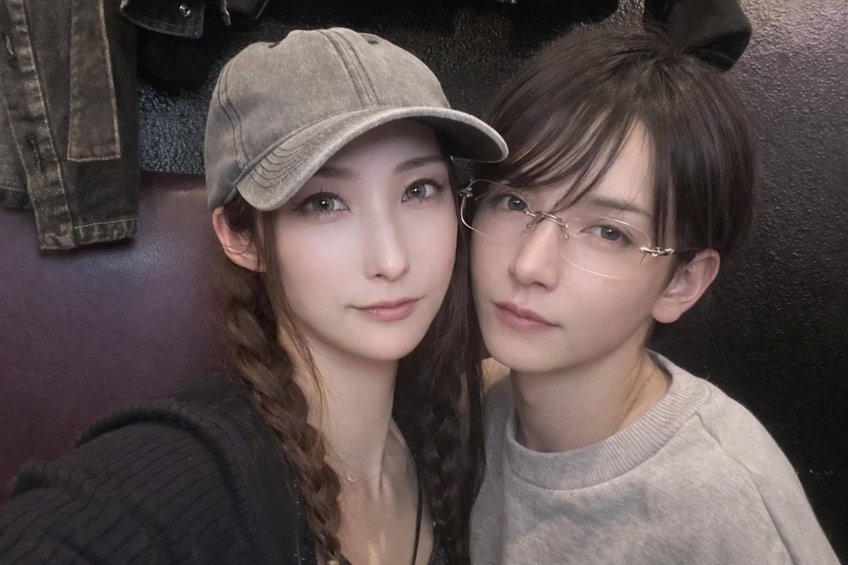 ♡あんにんどうふページ♡ 杏仁豆腐🐨🐰🐸 (@piyo_piyo_pi__) / Posts / X