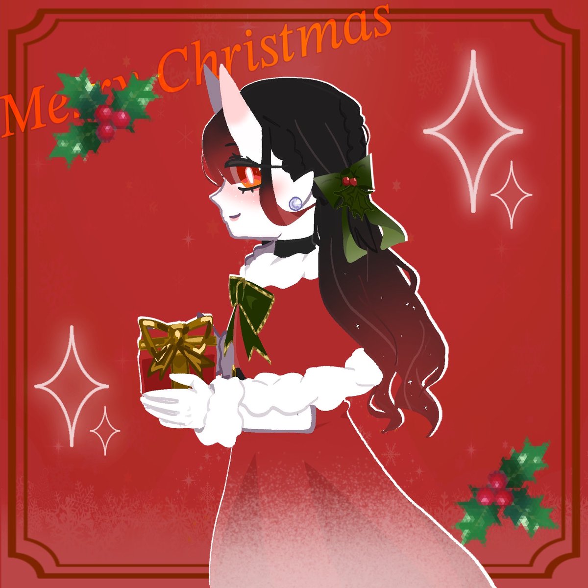 七ハチ／Nanahachi＿ (@Nanahachi_oc) / Posts / X