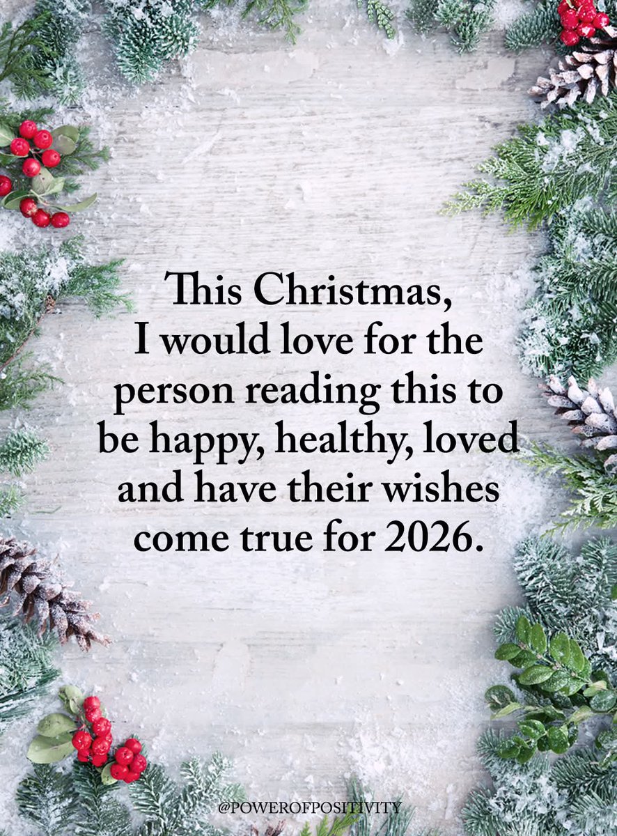 PerkyLLC's tweet image. To those that celebrate, Merry Christmas.