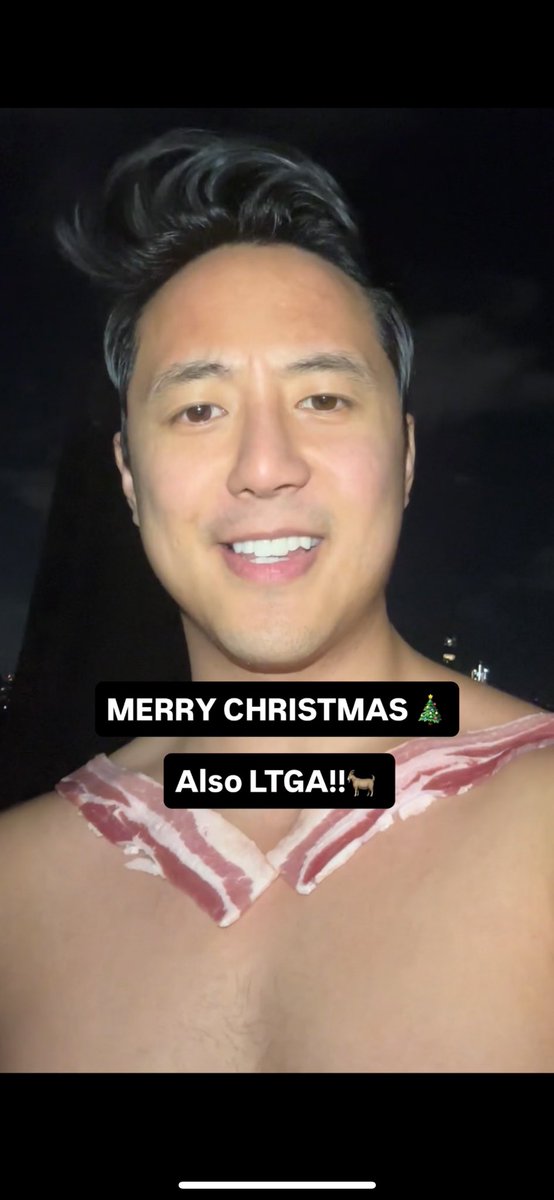 koreanscot's tweet image. THANK YOU TO ALL MY ISLAMOPHOBIC FRIENDS! Funny fact: do you realise it’s only since August a few months back this all started? We have the most incredible community here. We’ve hit hard topics but with a laugh right? We learnt a few things about the powers of bacon, THERE ARE…