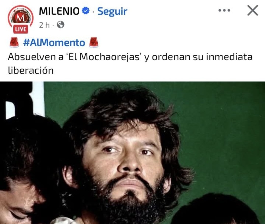 $TAO $Tensor... You will get it... eventually 😉 tweet media