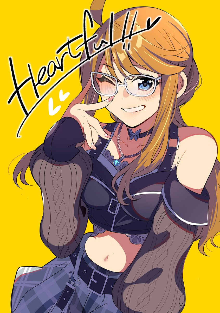 uramo♡ぽこちさま専用(2点おまとめ) Nan2Mo