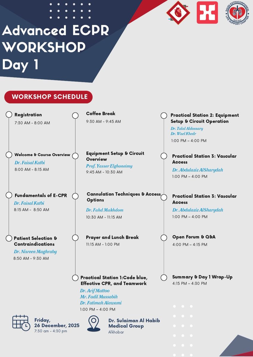 Faisal Katbi tweet media