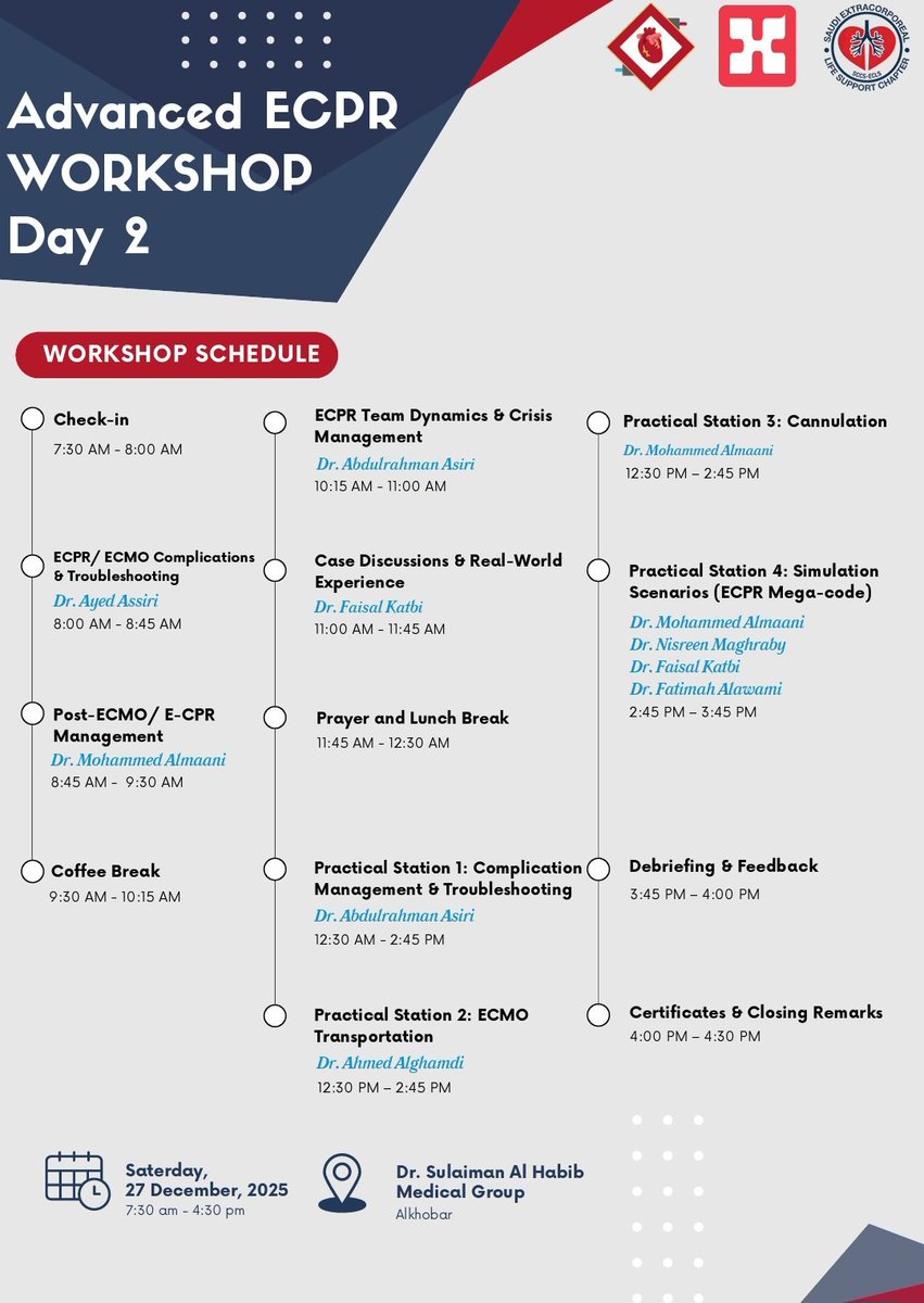 Faisal Katbi tweet media