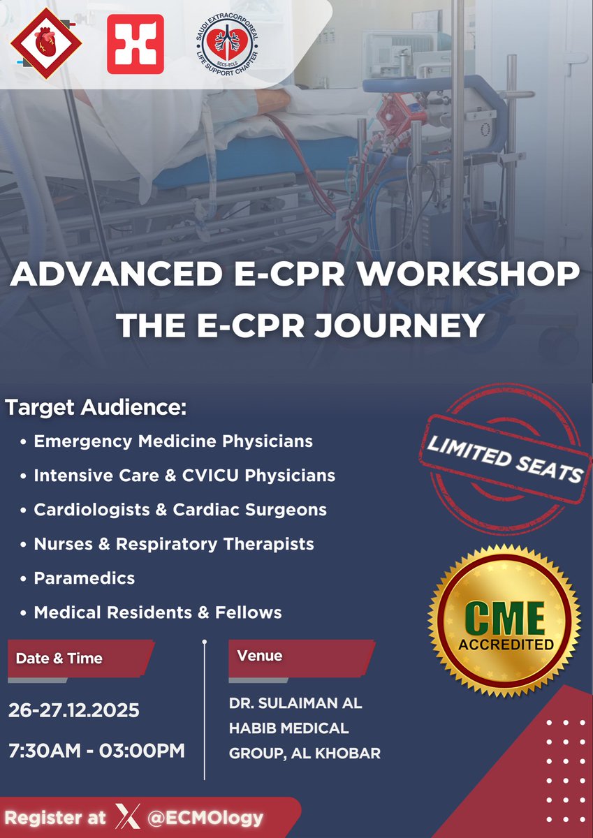 Faisal Katbi tweet media