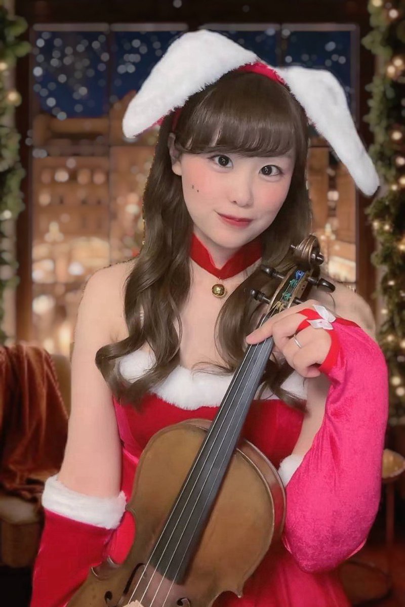 臼井れな | ﾈｵ昭和ﾊﾞｲｵﾘﾆｽﾄ🎻🪩 (@rena_ch1n) / Posts / X