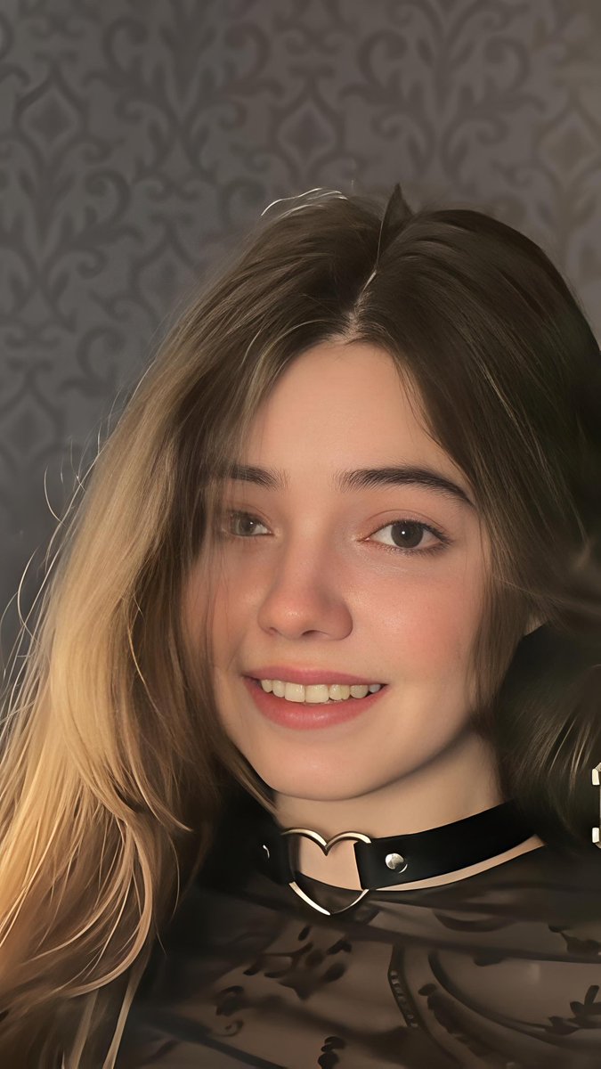 plumpy_evaa's tweet image. say hi rn or blocked 🤍