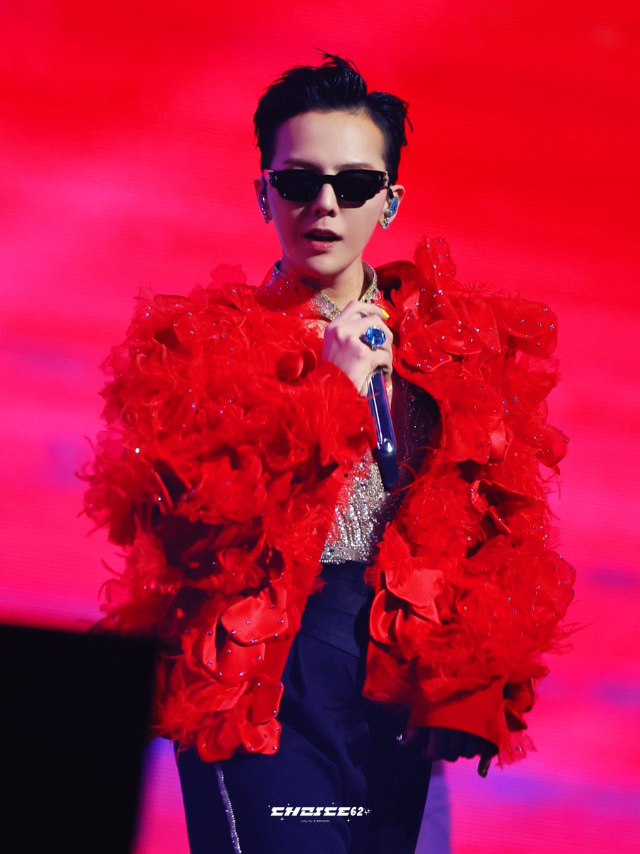 GDs_CHOICE's tweet photo. Merry Christmas🎄💖
항상 응원하고 있어요🫶🏻

#gdragon #gd #권지용 #지드래곤 #權志龍 #kwonjiyong #权志龙 https://t.co/zF5CtlbtLs