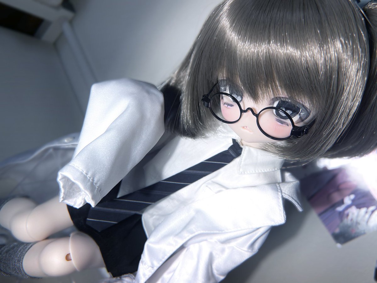 AN♡ちぇる様 ちぇるちる☪︎ (@Chelchill_) / Posts / X