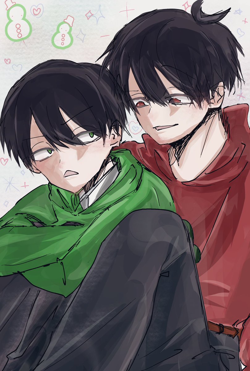 ズッタくんです。11月１日まで ズッタくんです。11月1日まで すにすて、ワンマンライブの最終