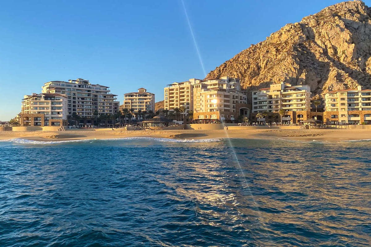 TraveloffPath's tweet image. This Is The Only Major Beach Destination In Mexico Growing In Popularity This Winter
👇
traveloffpath.com/this-is-the-on…