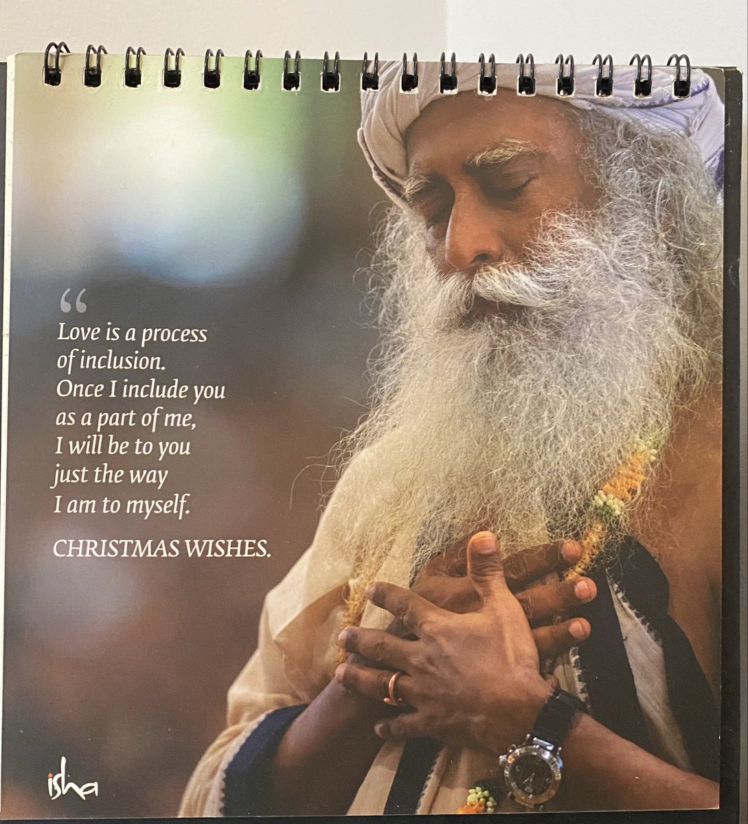 munagala_radha's tweet photo. https://t.co/abtebRwcrX