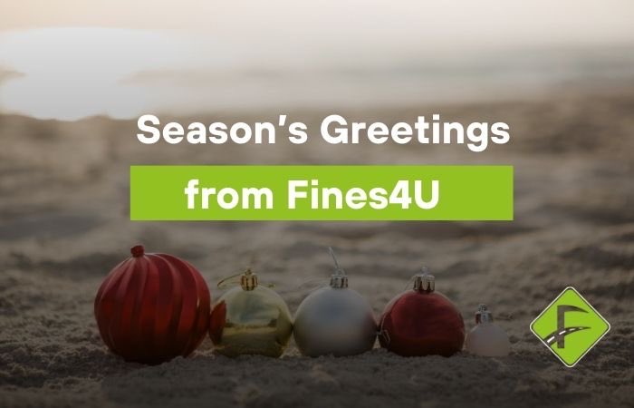 Fines4U tweet media
