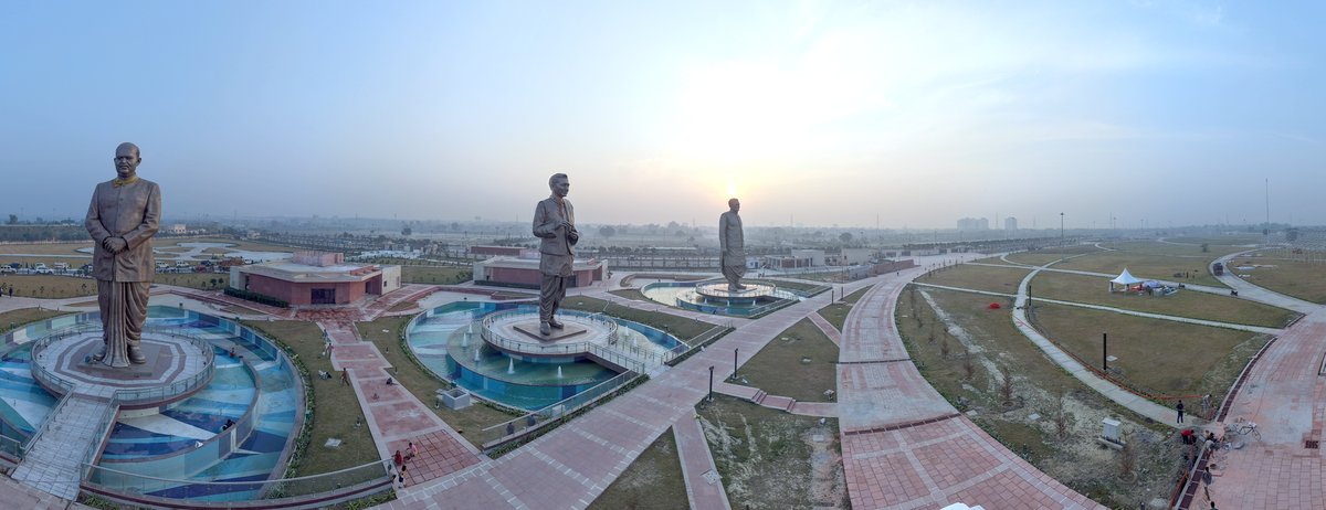 Yogi Adityanath tweet media