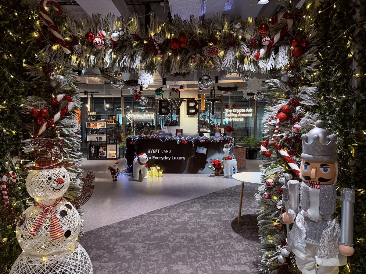 Merry Christmas!🎄