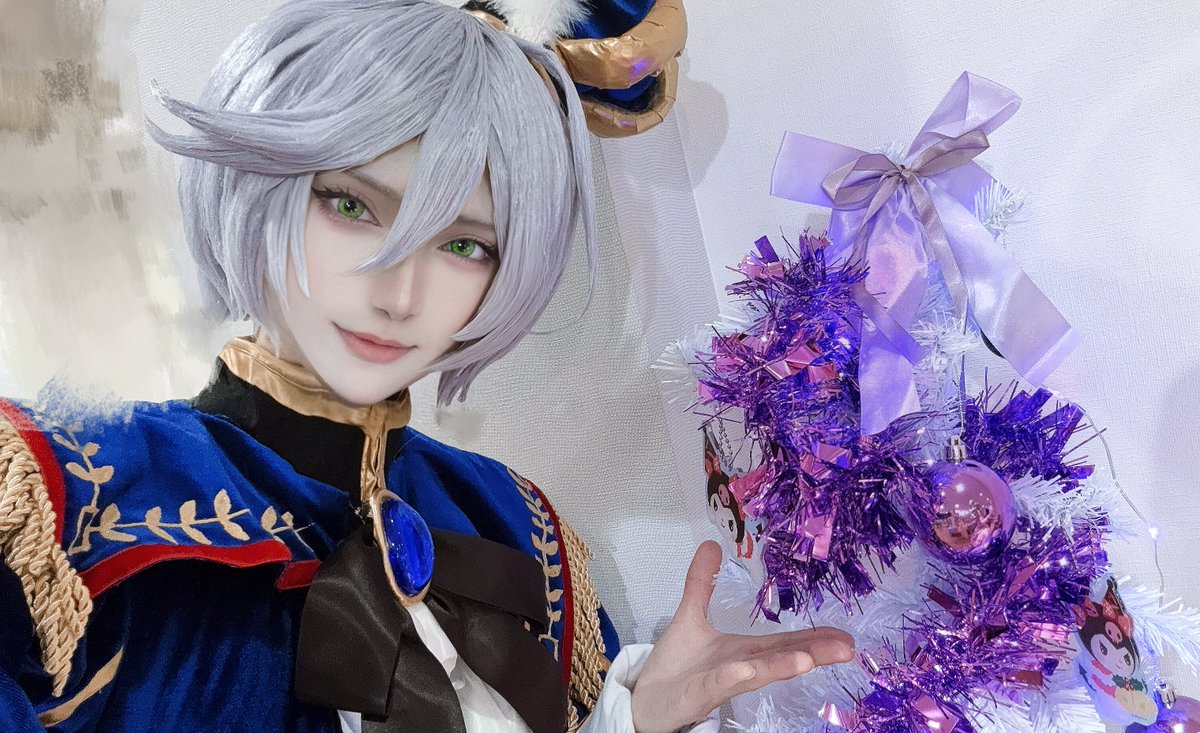 𝟠𝟝𝟙 (@851___) / Posts / X